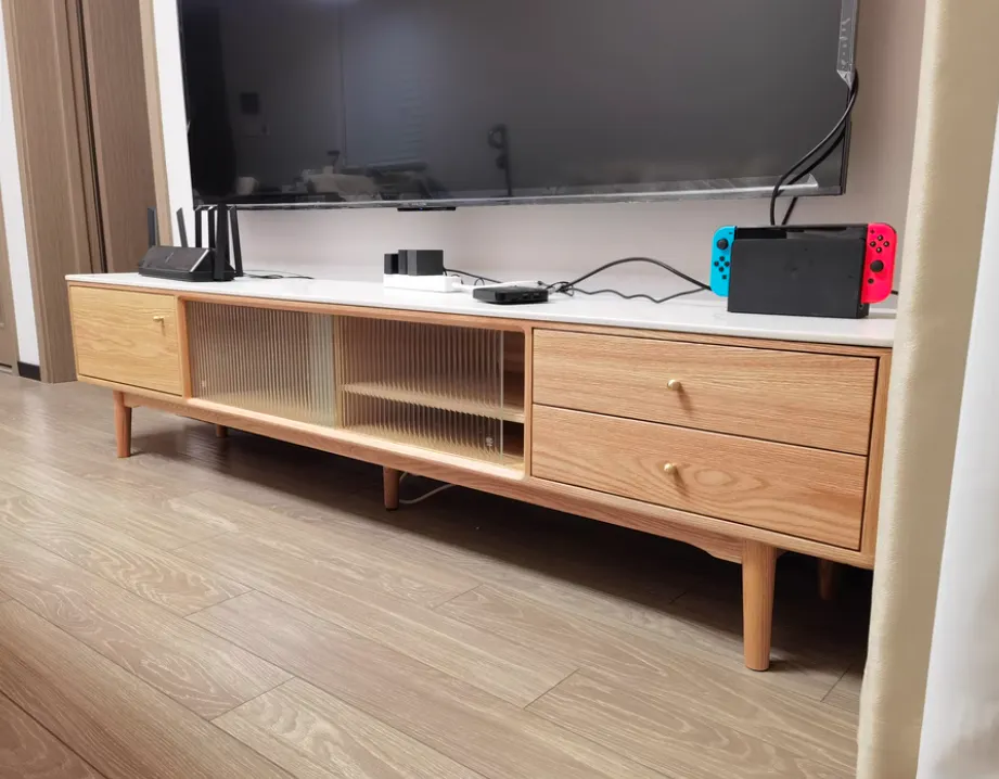 Customer home photo 5