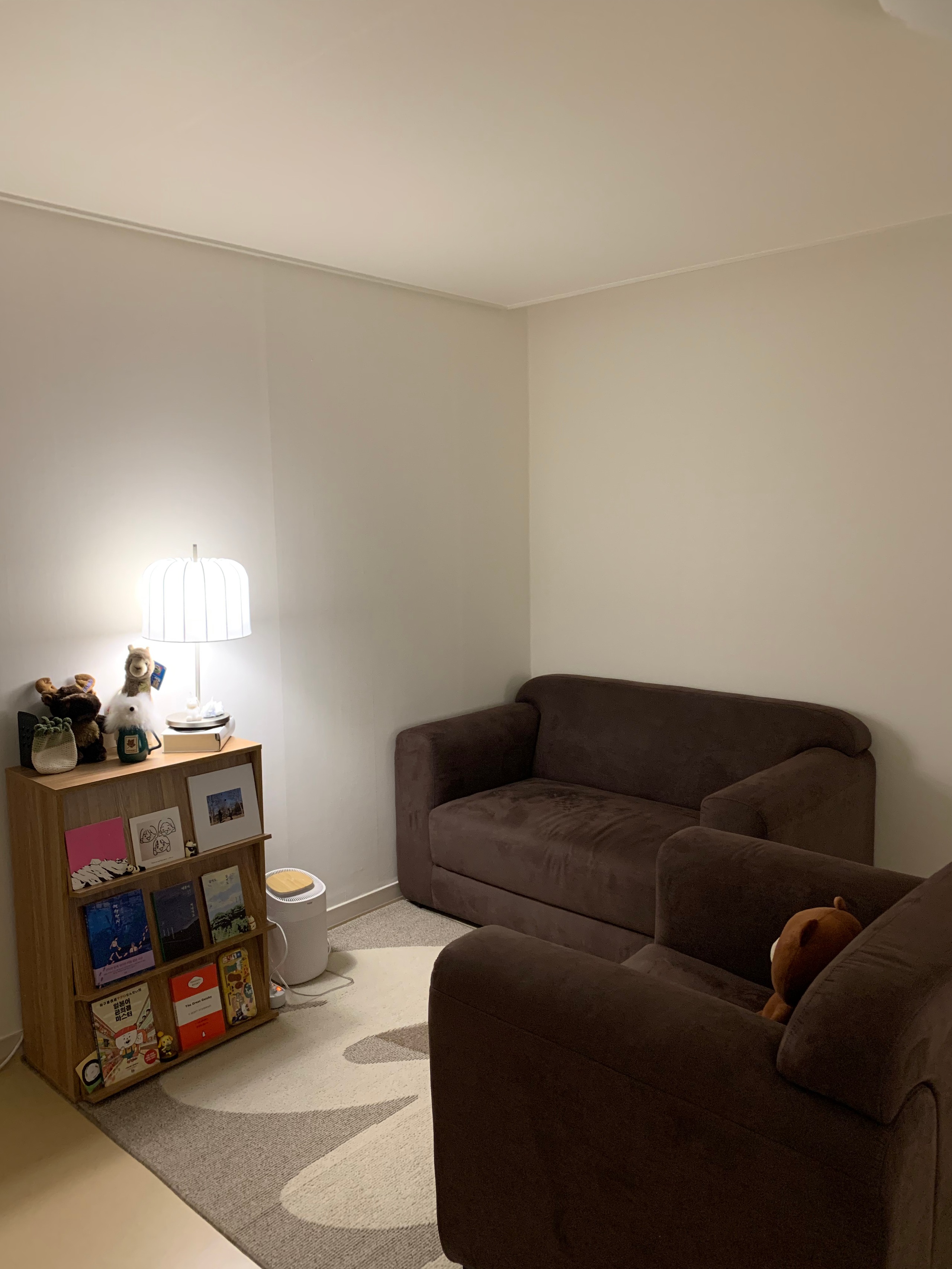 Customer home photo 10