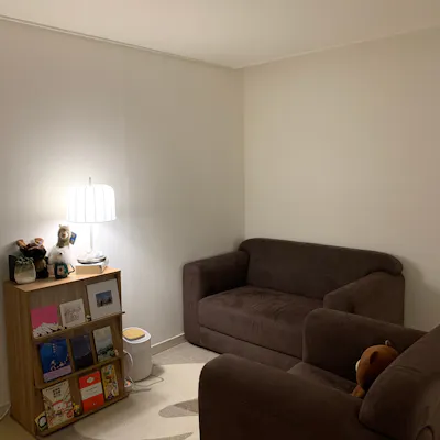 Customer home photo 10