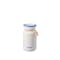 MOSH! Mini Latte Bottle 330ml