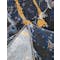 Marvel Low Pile Rug - Majestic Earth (3 Sizes) - 1