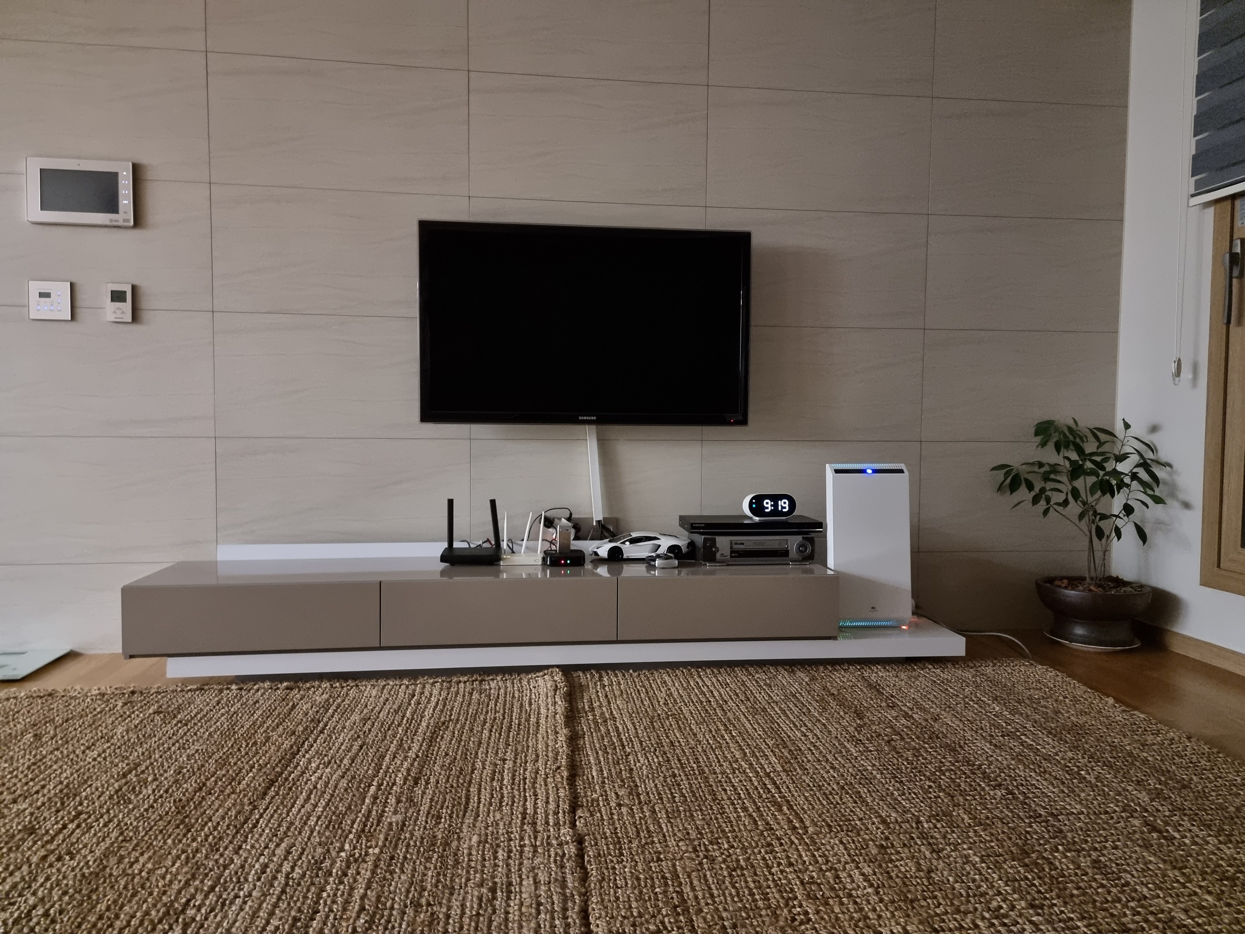Customer home photo 11