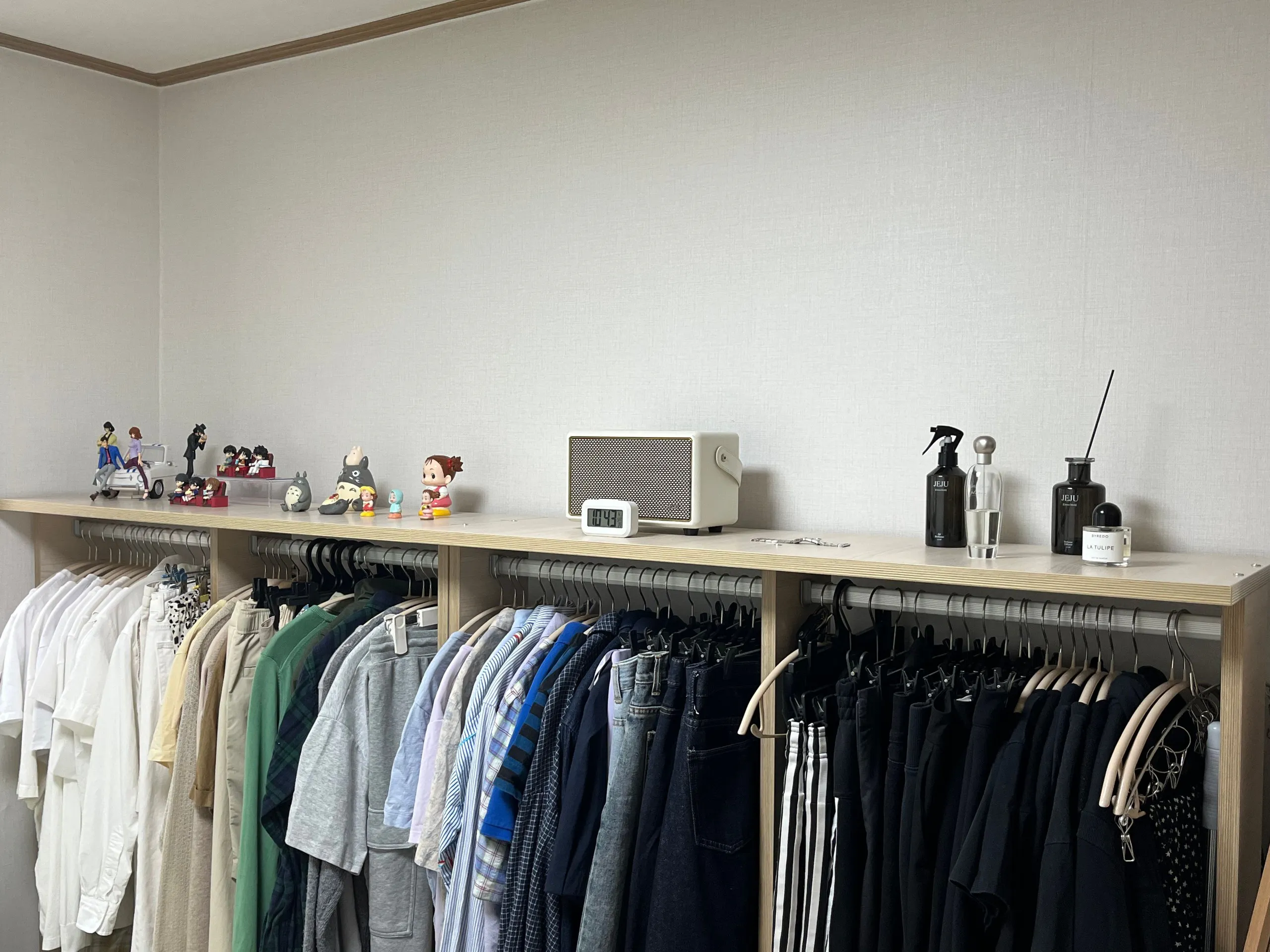 Customer home photo 20
