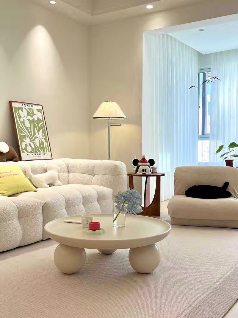 Customer home photo 5
