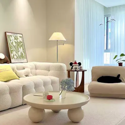 Customer home photo 5