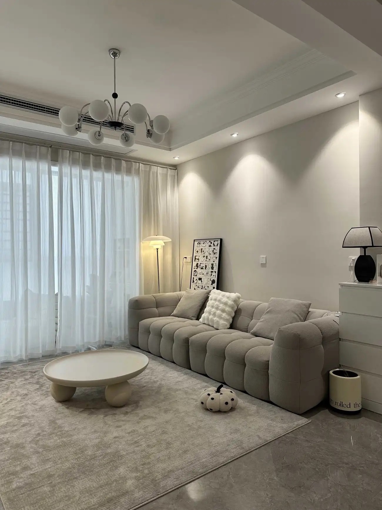 Customer home photo 7