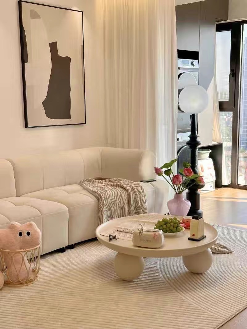 Customer home photo 6
