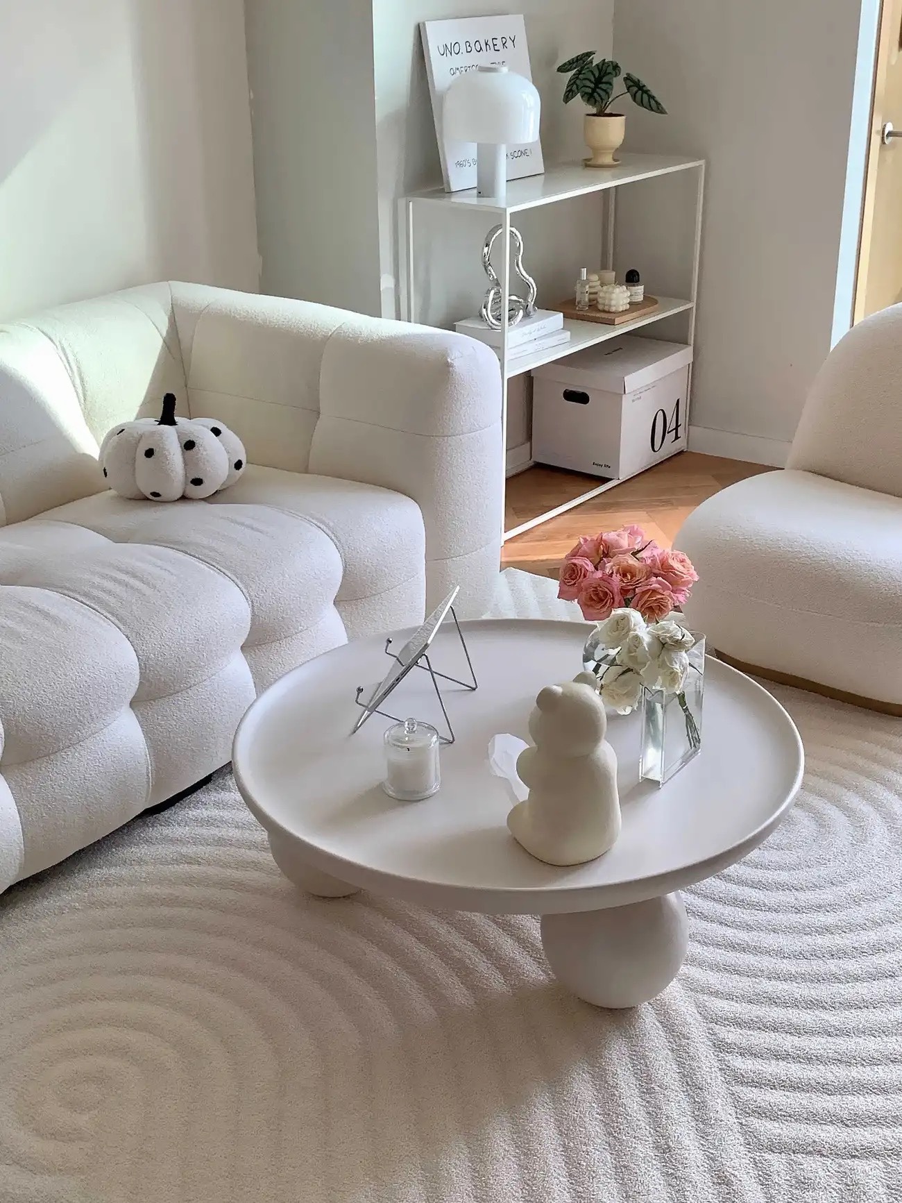 Customer home photo 1