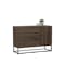 Carrie Sideboard 1.1m - 1