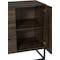 Carrie Sideboard 1.1m - 7