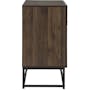 Carrie Sideboard 1.1m - 3