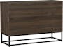 Carrie Sideboard 1.1m - 4