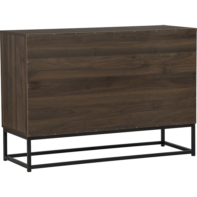 Carrie Sideboard 1.1m - 4