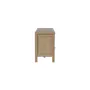Rhodes TV Console 1.8m - 7