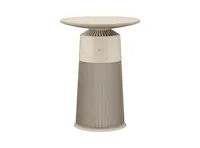 LG PuriCare™ AeroFurniture - Brown