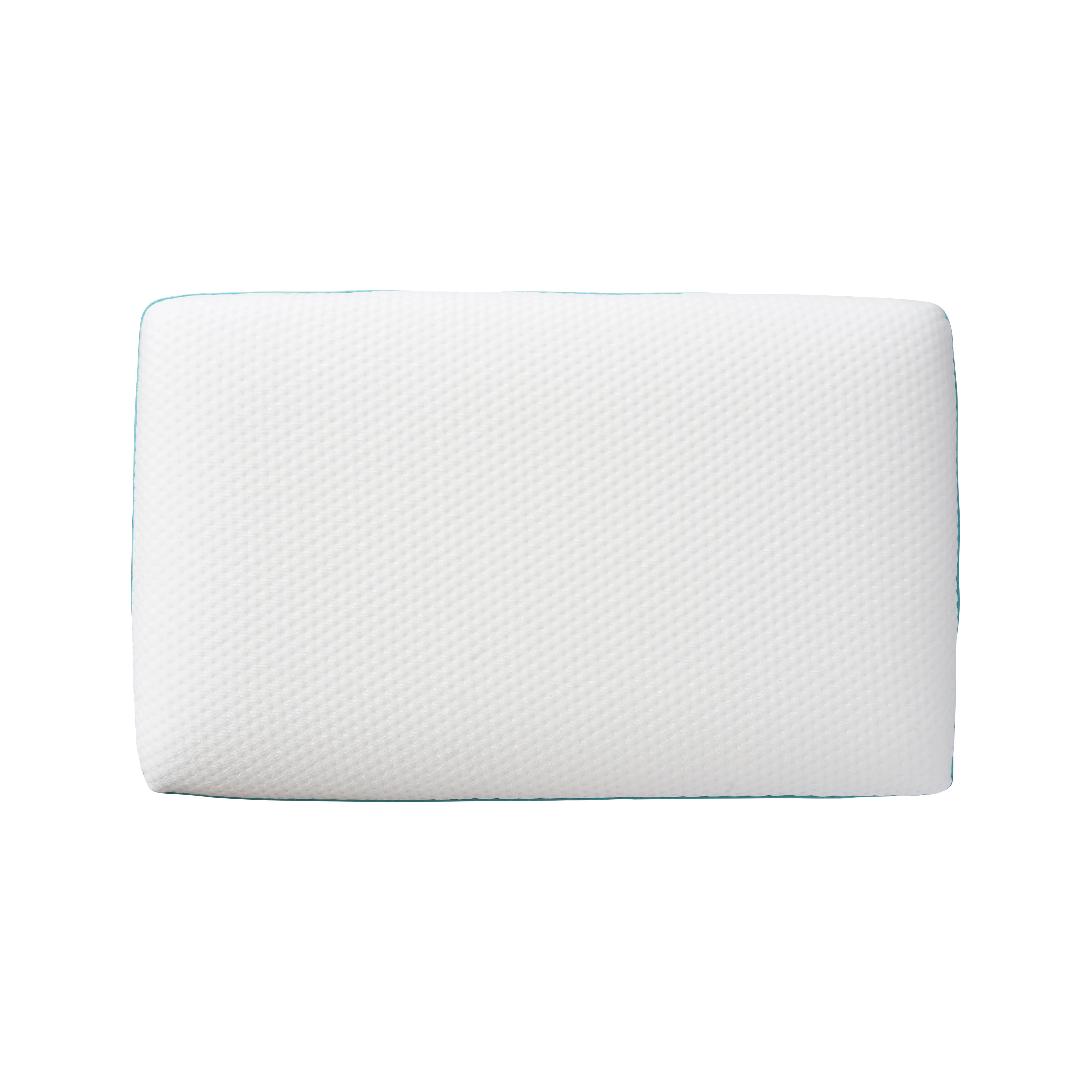 DREAM Mattress + 40% Off Premium Memory Foam Pillows - 11