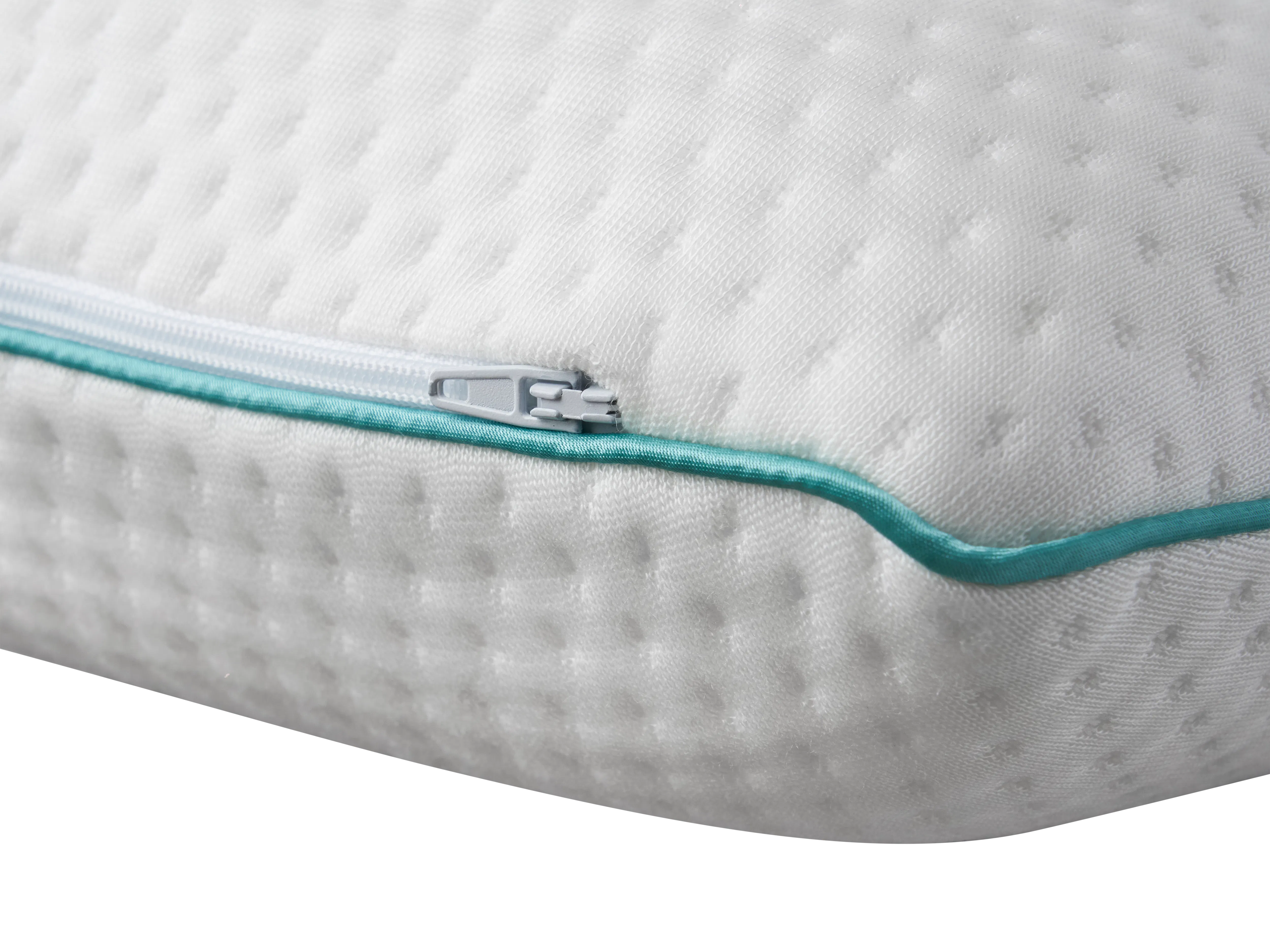 DREAM Mattress + 40% Off Premium Memory Foam Pillows - 13