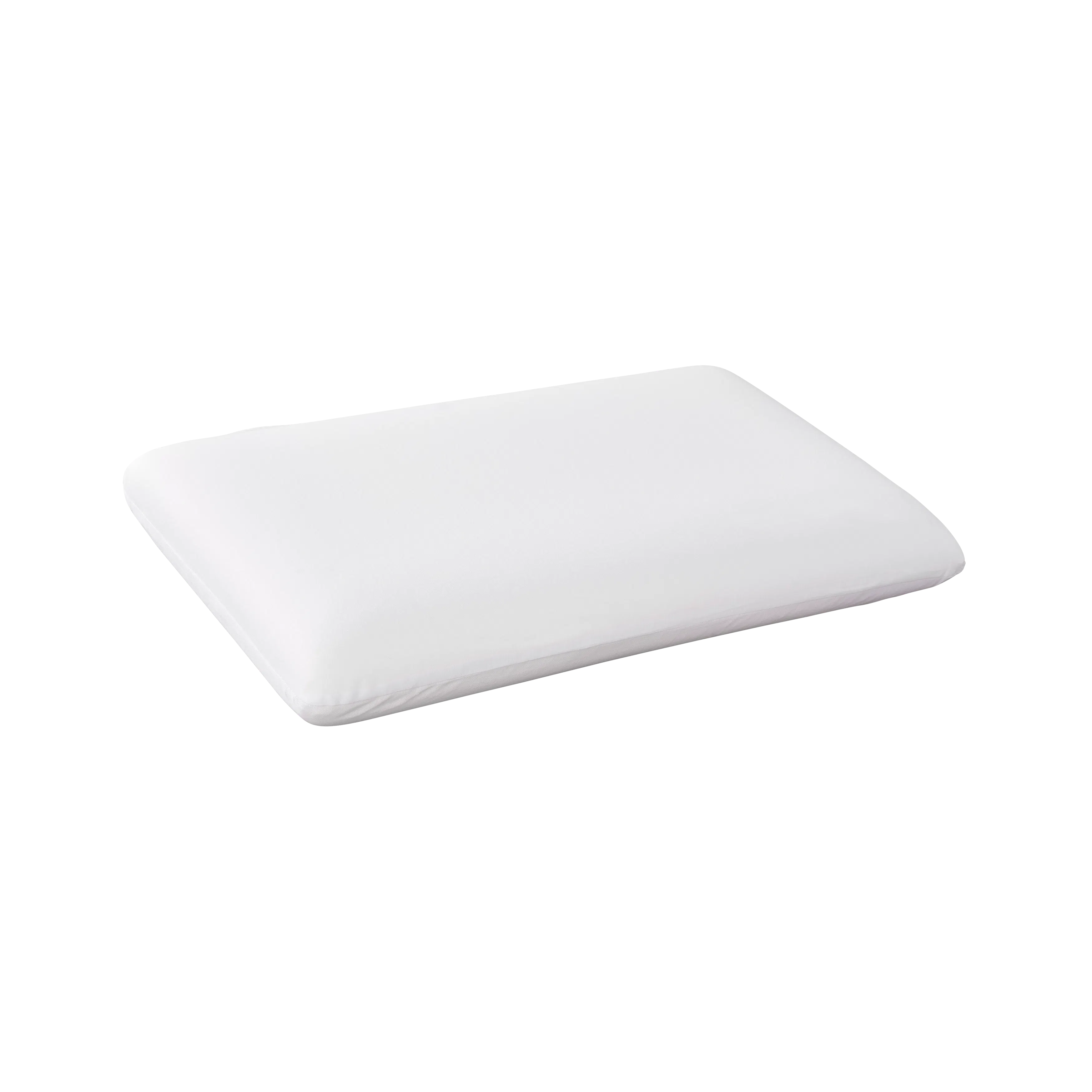 DREAM Mattress + 40% Off Premium Memory Foam Pillows - 12
