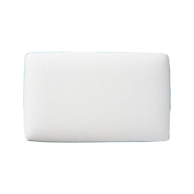 LEVITATE Mattress + 40% off Premium Memory Foam Pillows - 17