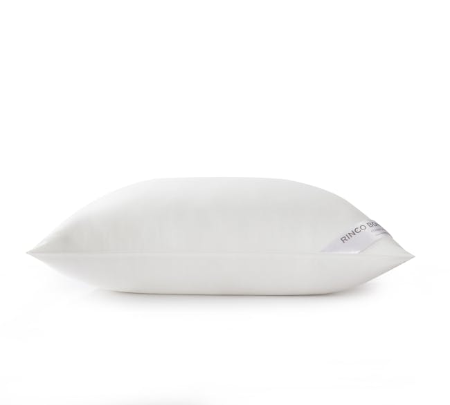 Rinco Bonington Classic Pillow (2 Types) - 1