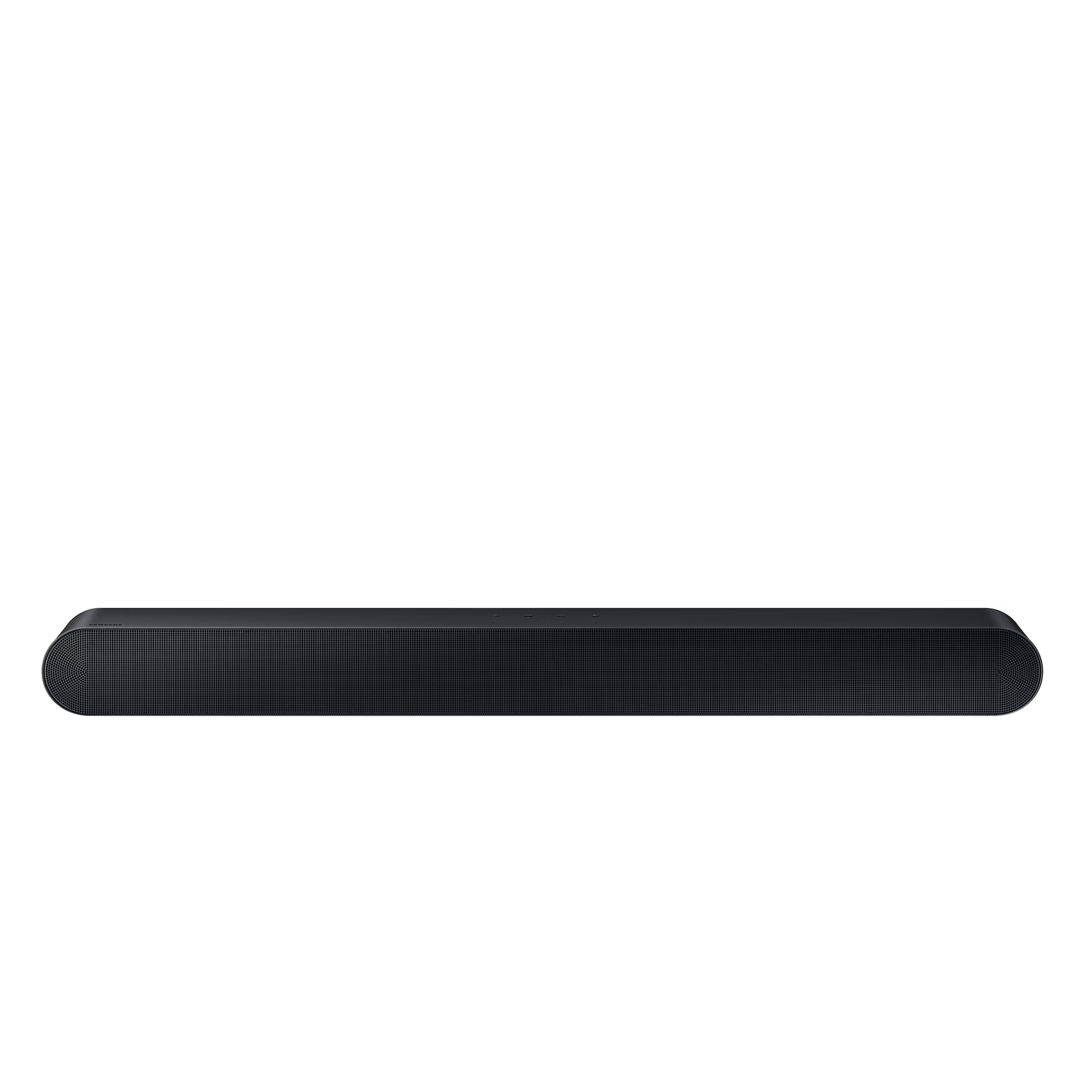 S-series Soundbar HW-S60D 5.0ch All-in-one Soundbar - Black