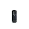 Ruhens V Series Water Purifier - Charcoal Black