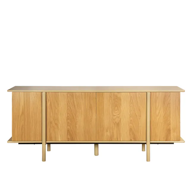 Rylee Sideboard 1.8m