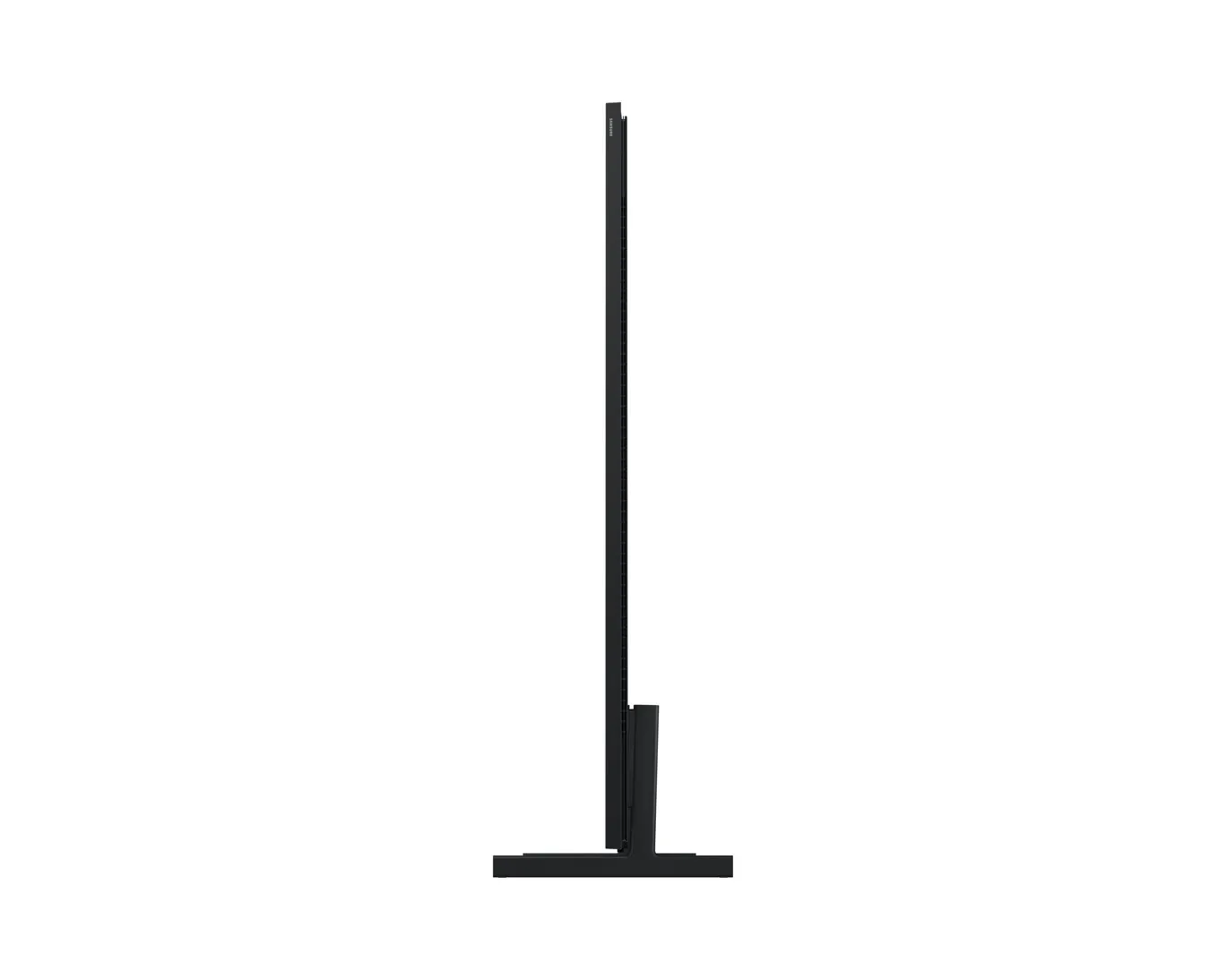 75" The Frame Pro LS03HW 4K Samsung Vision AI Smart TV (2026) - 13
