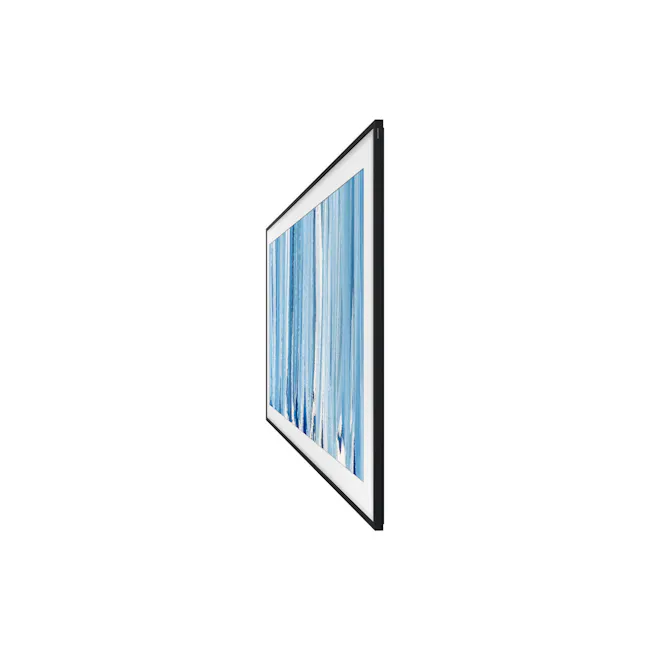 75" The Frame Pro LS03HW 4K Samsung Vision AI Smart TV (2026) - 10