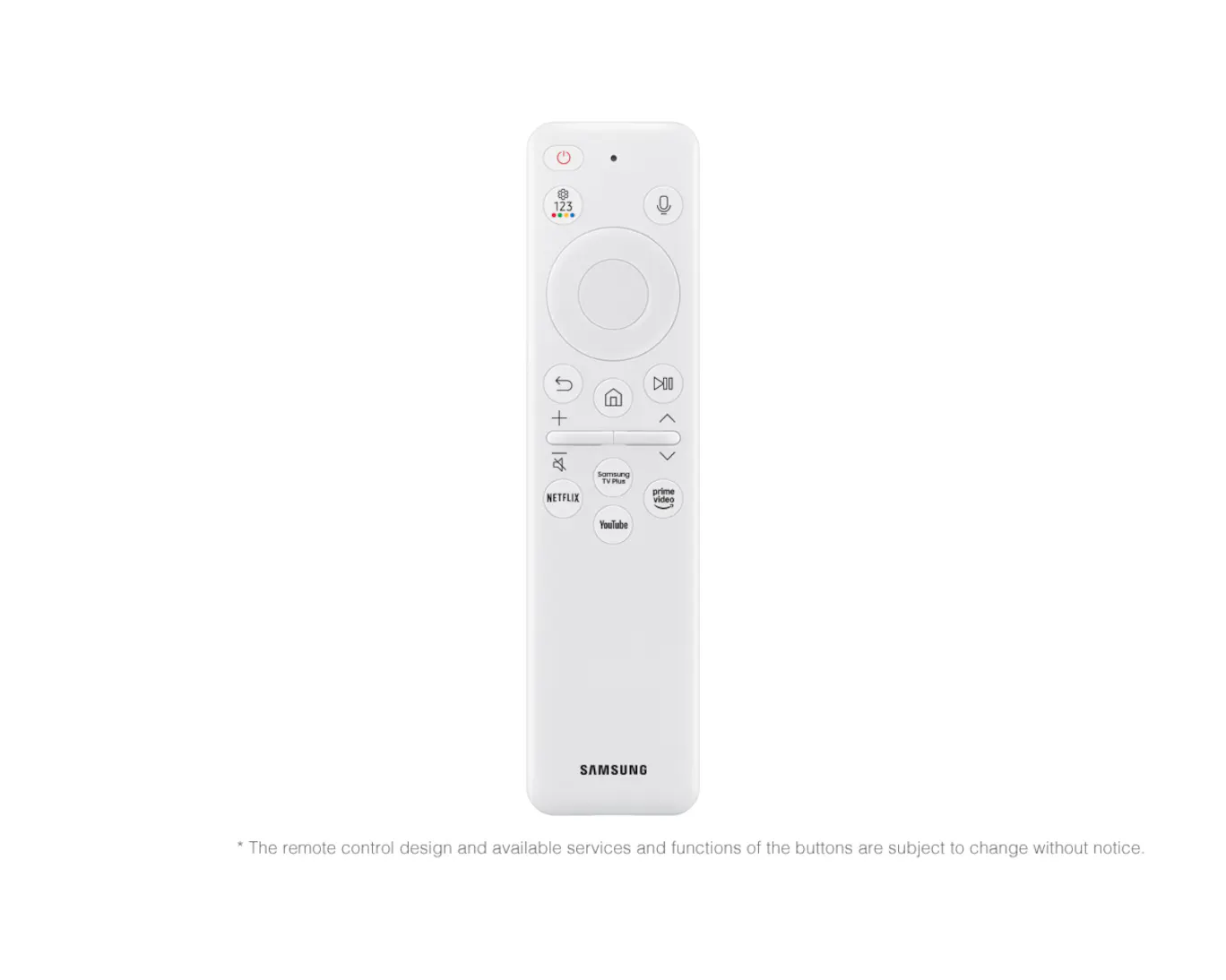 75" The Frame Pro LS03HW 4K Samsung Vision AI Smart TV (2026) - 15