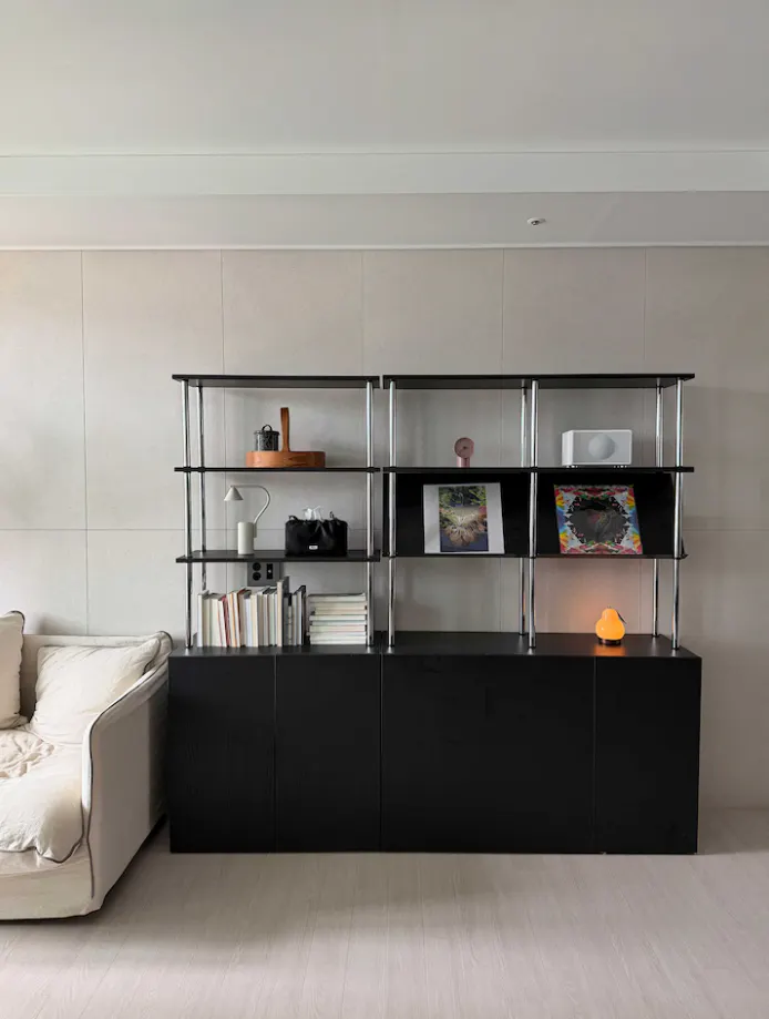 Customer home photo 8