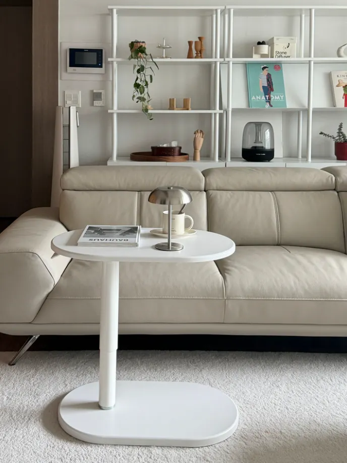 Customer home photo 2