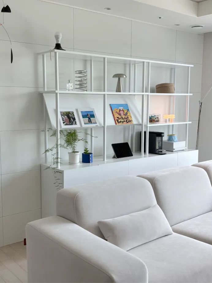Customer home photo 5