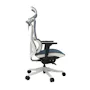 Truly Perfect Chair V2 - Blue - 7