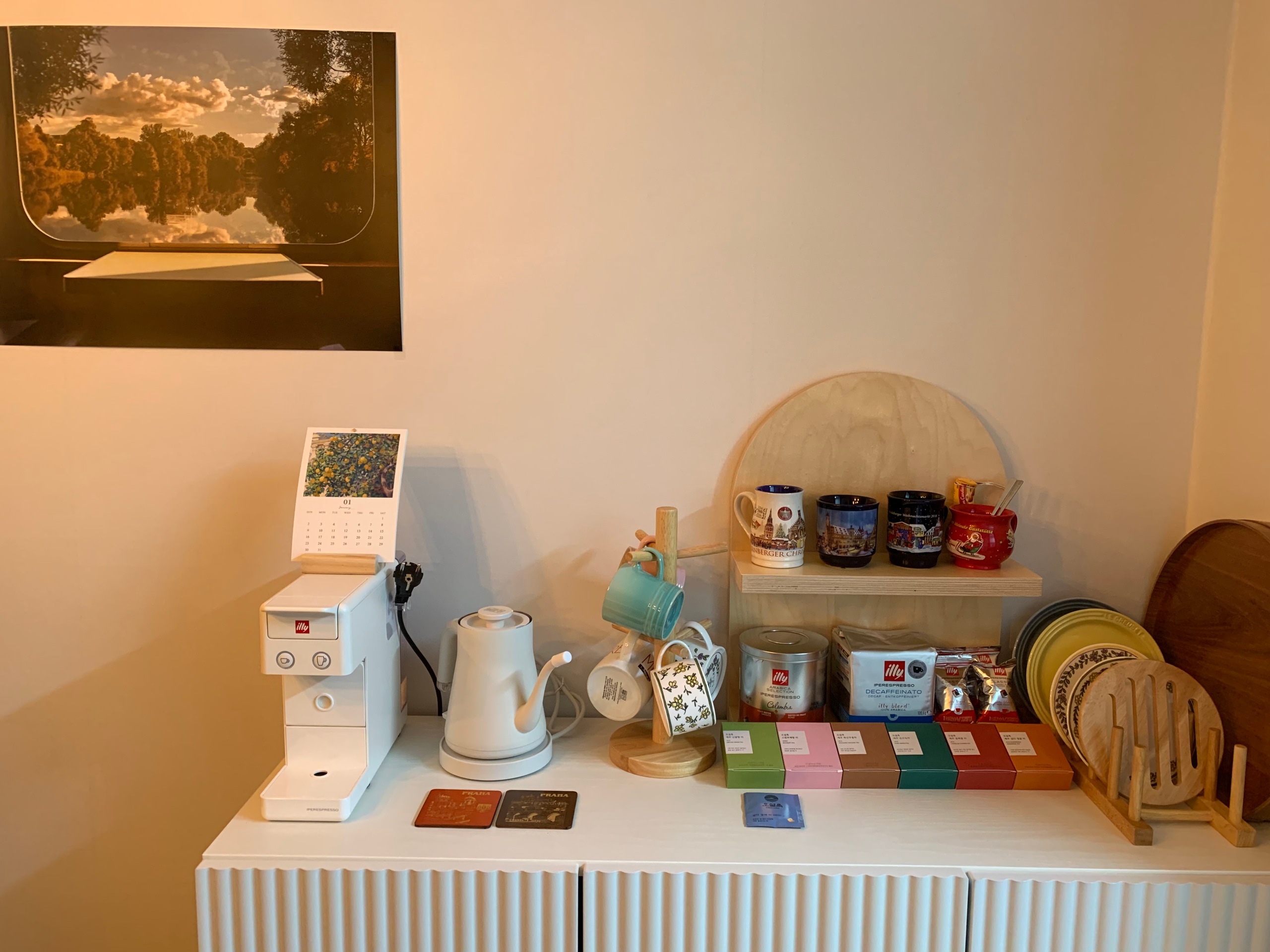 Customer home photo 11