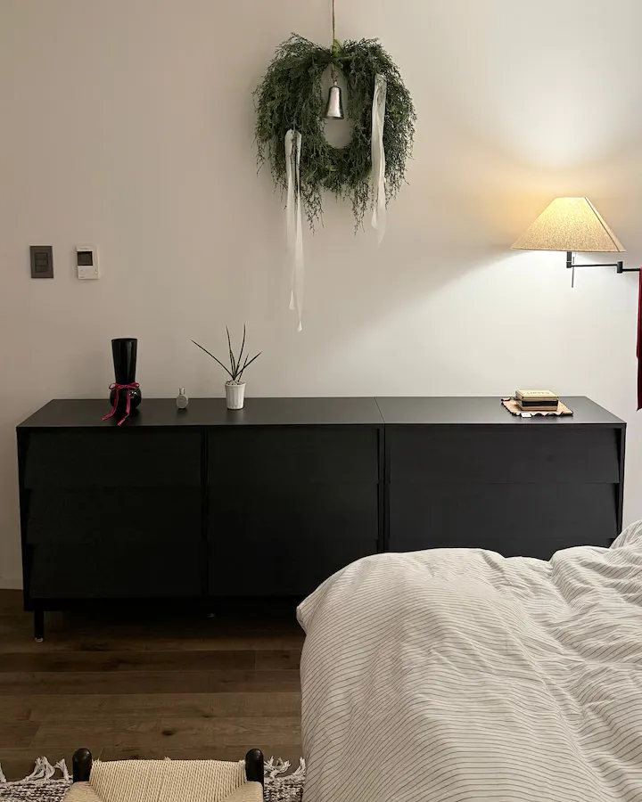 Customer home photo 1