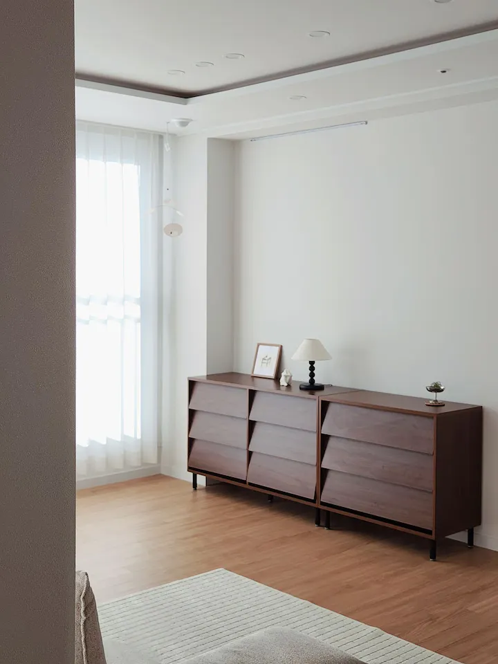 Customer home photo 7