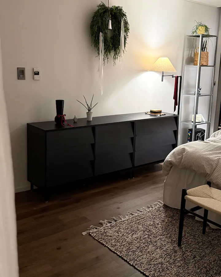 Customer home photo 9