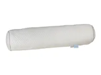 Nature Basics Cooling Touch Bolster