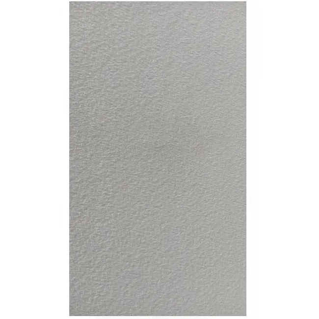 (As-is) Aspen Super Single Bed - Cloud White - 6