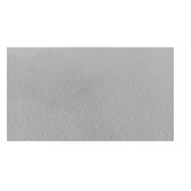 (As-is) Aspen Super Single Bed - Cloud White - 4