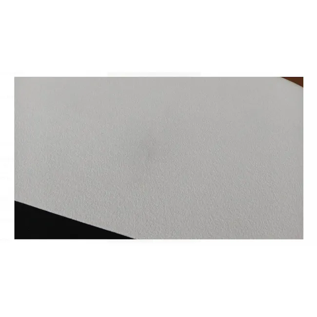 (As-is) Aspen Super Single Bed - Cloud White - 5
