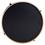 Mendel Round Coffee Table - 11