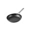 Ninja ZeroStick Cookware Frying Pan (2 Sizes) - 0