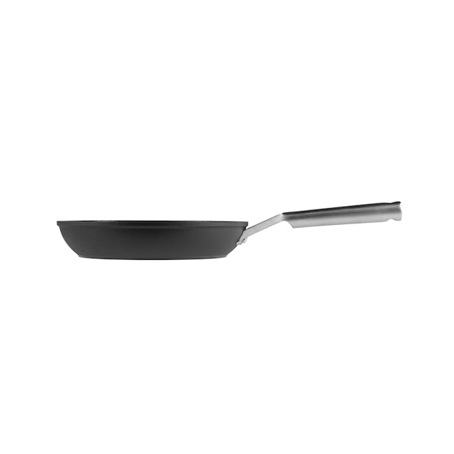 Ninja ZeroStick Cookware Frying Pan (2 Sizes) - 7