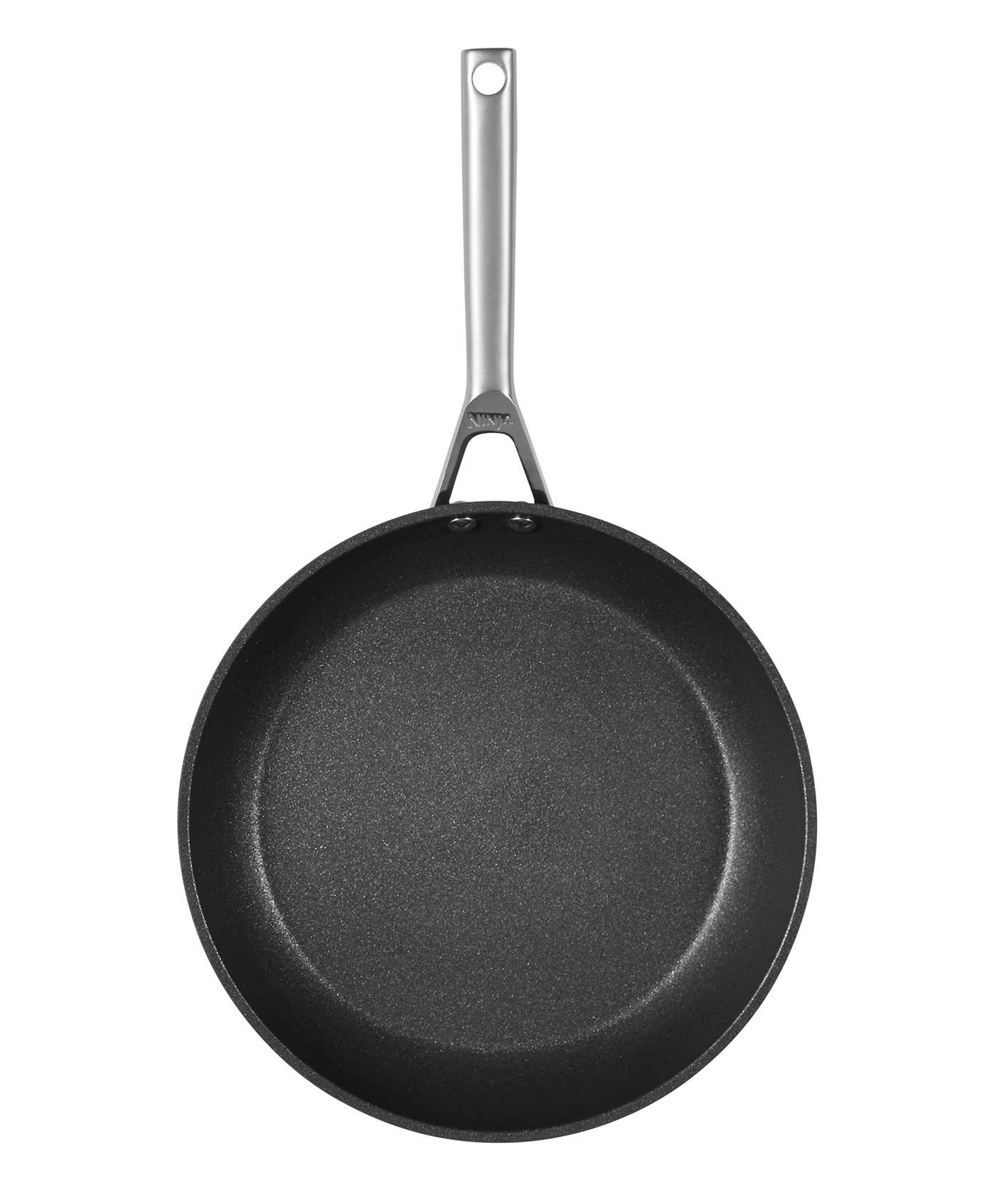 Ninja ZeroStick Cookware Frying Pan (2 Sizes), Ninja MultiCookers HipVan
