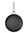 Ninja ZeroStick Cookware Frying Pan (2 Sizes) - 6