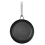 Ninja ZeroStick Cookware Frying Pan (2 Sizes) - 6
