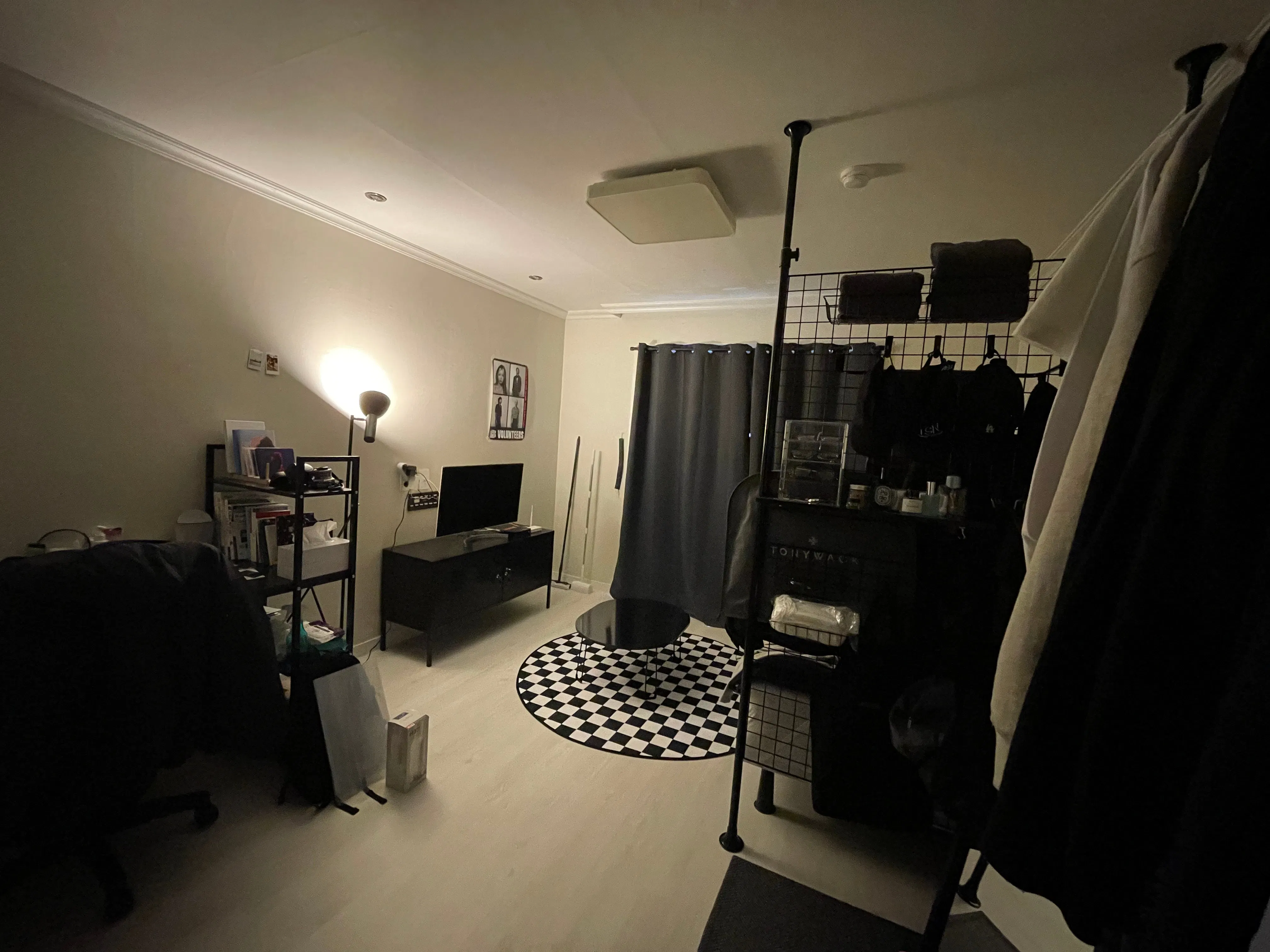 Customer home photo 5