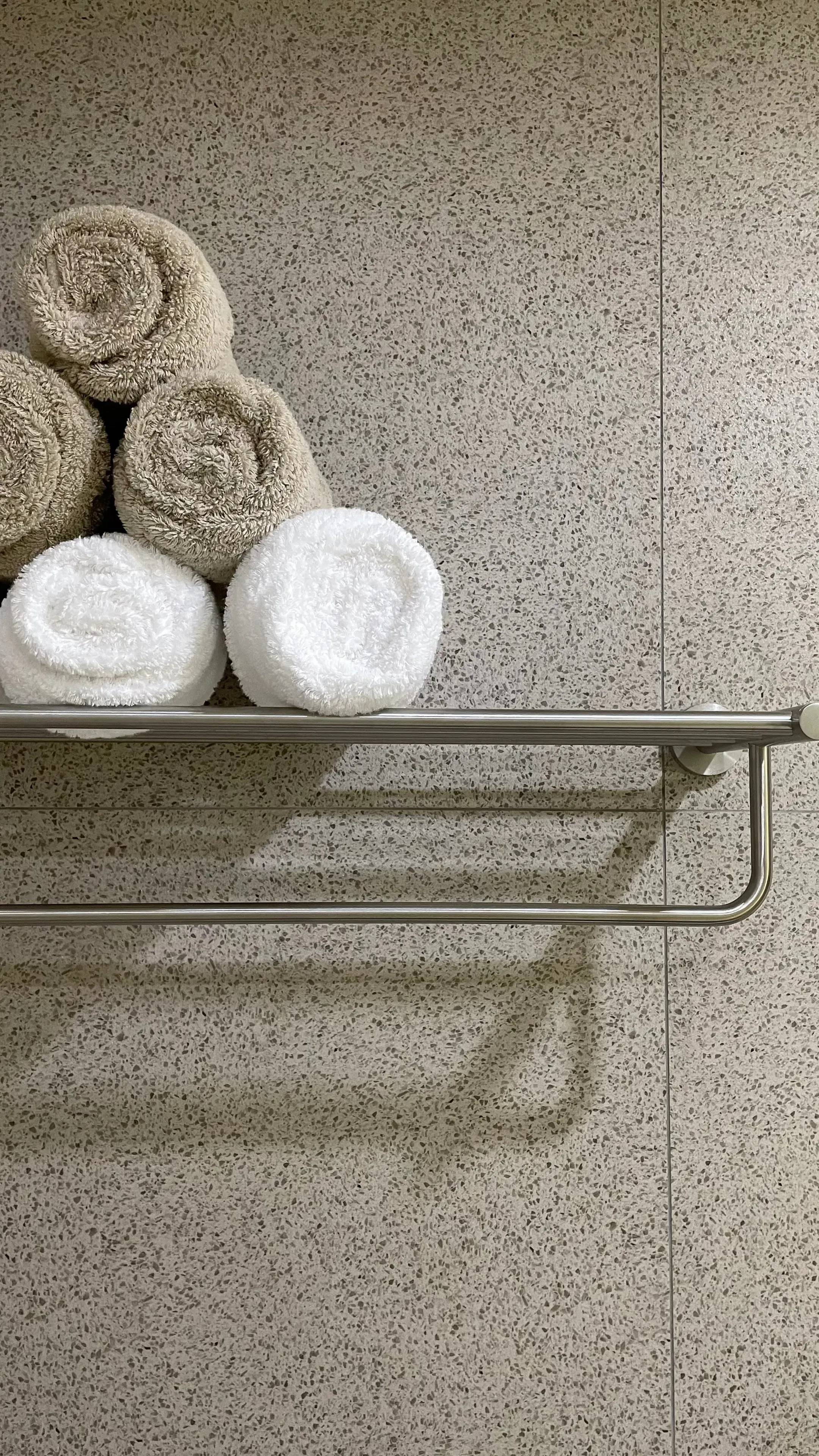 Customer home photo 15